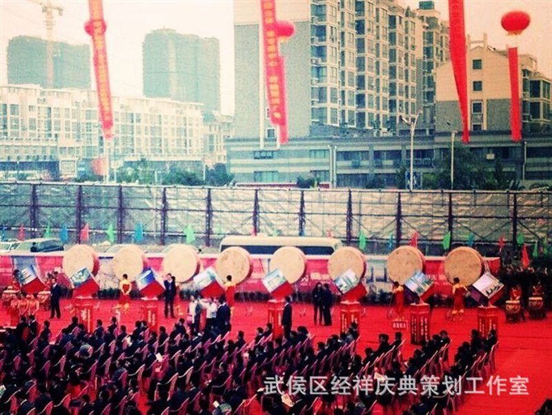 企业活动策划执行攻略：让你的企划不再‘纸上谈兵’