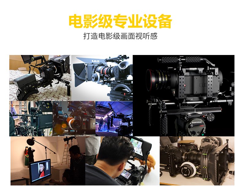 企业活动策划执行攻略：让你的企划不再‘纸上谈兵’
